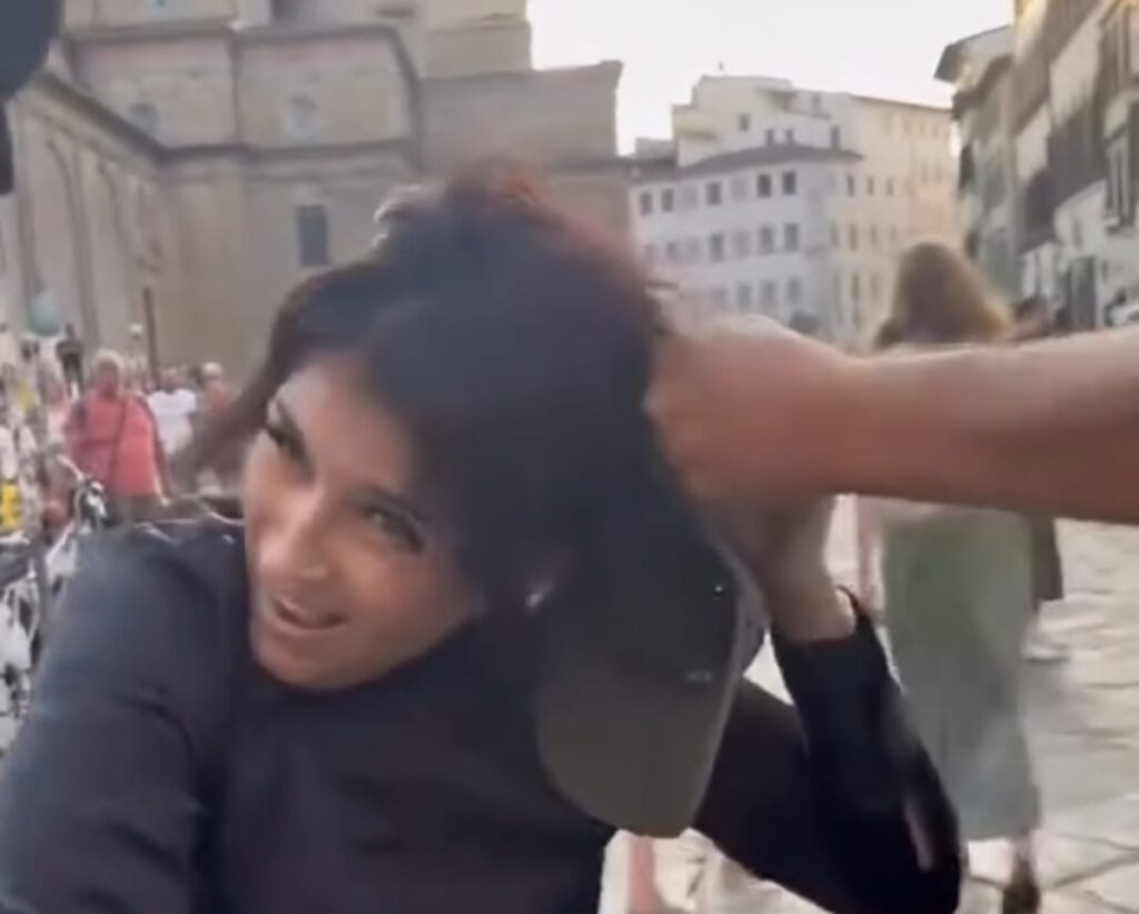 WhatsApp Image 2025 09 13 at 171846jpg