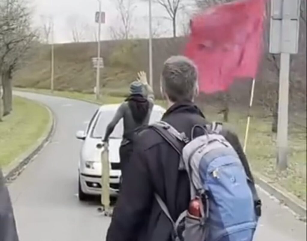 WhatsApp Image 2025 09 14 at 161541jpg