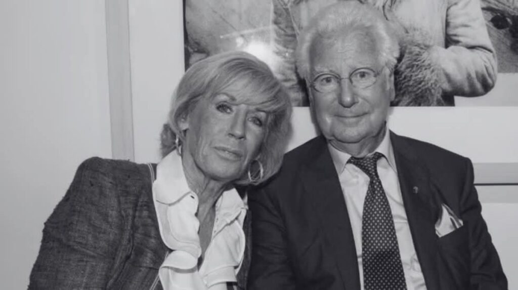 WhatsApp Image 2025 09 15 at 105644jpg