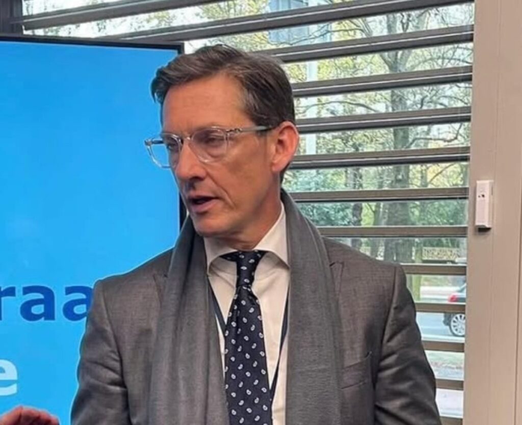 WhatsApp Image 2025 09 15 at 163451jpg