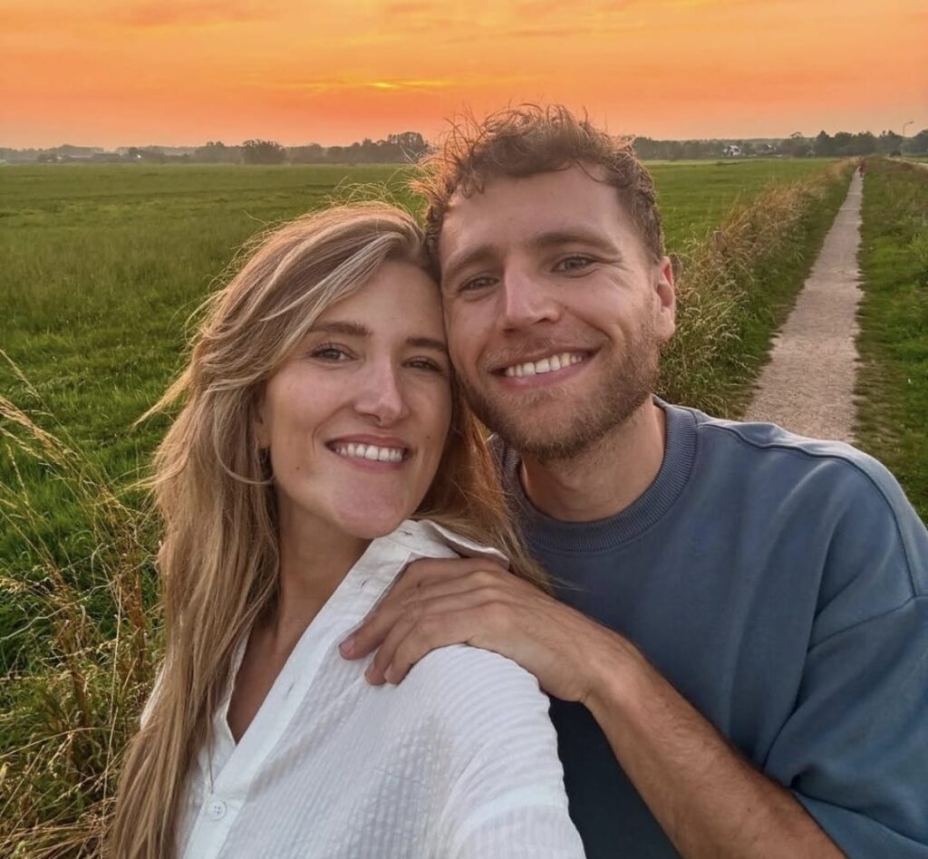 WhatsApp Image 2025 09 15 at 182638jpg