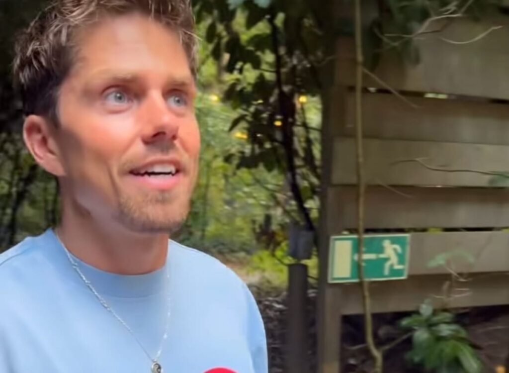 WhatsApp Image 2025 09 15 at 183507jpg