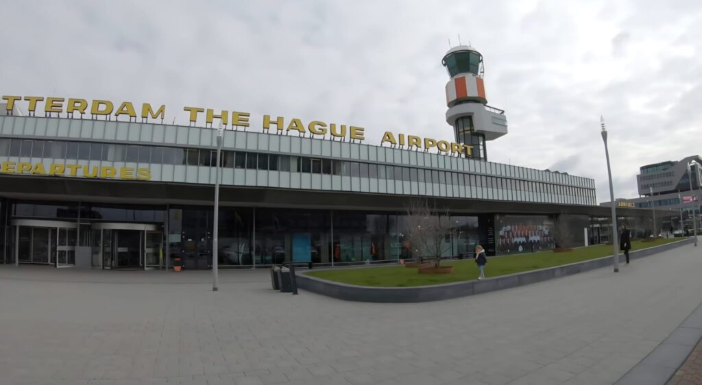 WhatsApp Image 2025 09 16 at 115127 1jpeg