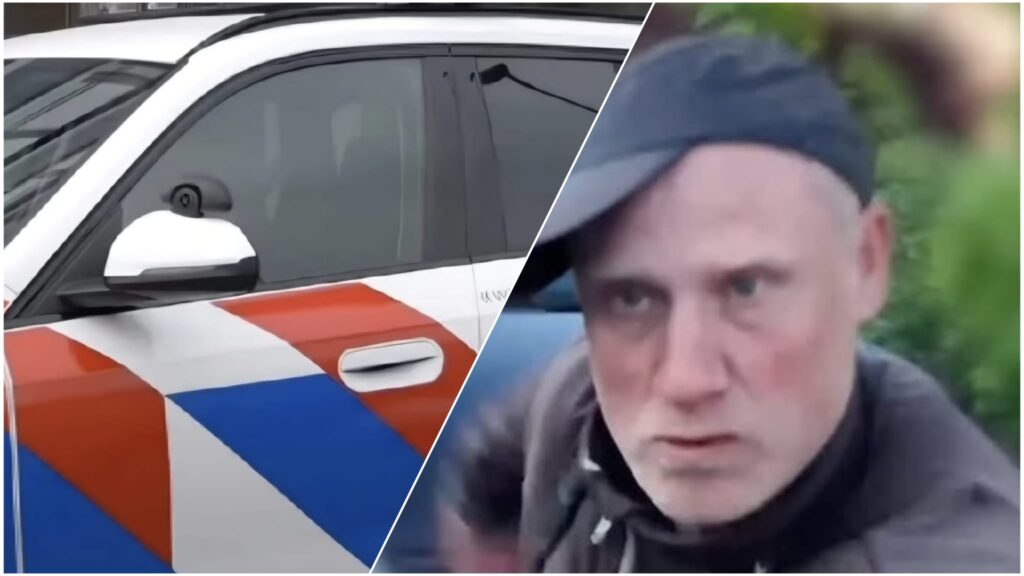 WhatsApp Image 2025 09 16 at 150306jpeg