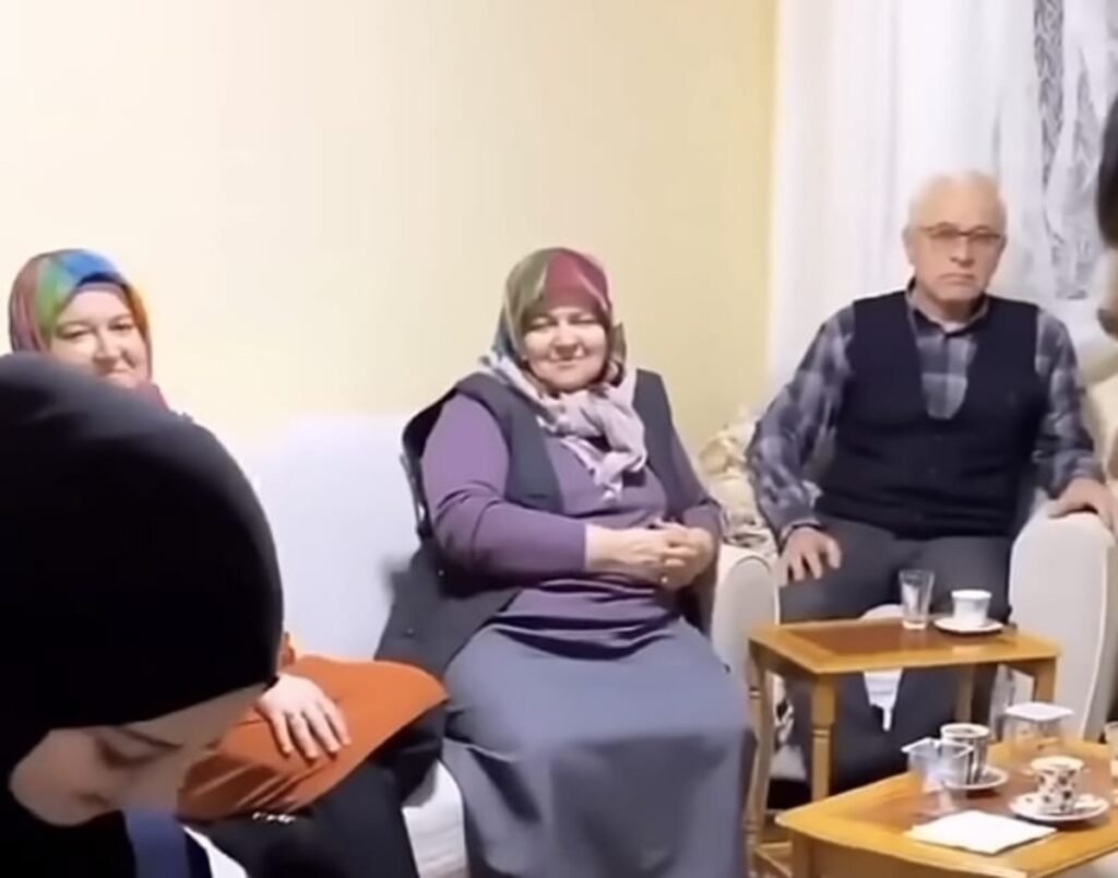 WhatsApp Image 2025 09 17 at 103125jpg