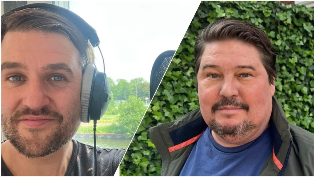 WhatsApp Image 2025 09 18 at 084649jpeg