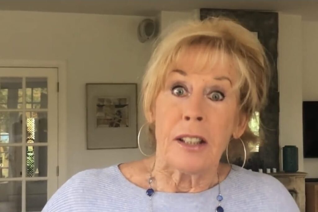 WhatsApp Image 2025 09 18 at 130033jpg