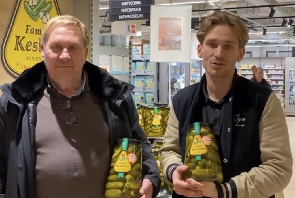 WhatsApp Image 2025 09 18 at 155623jpg