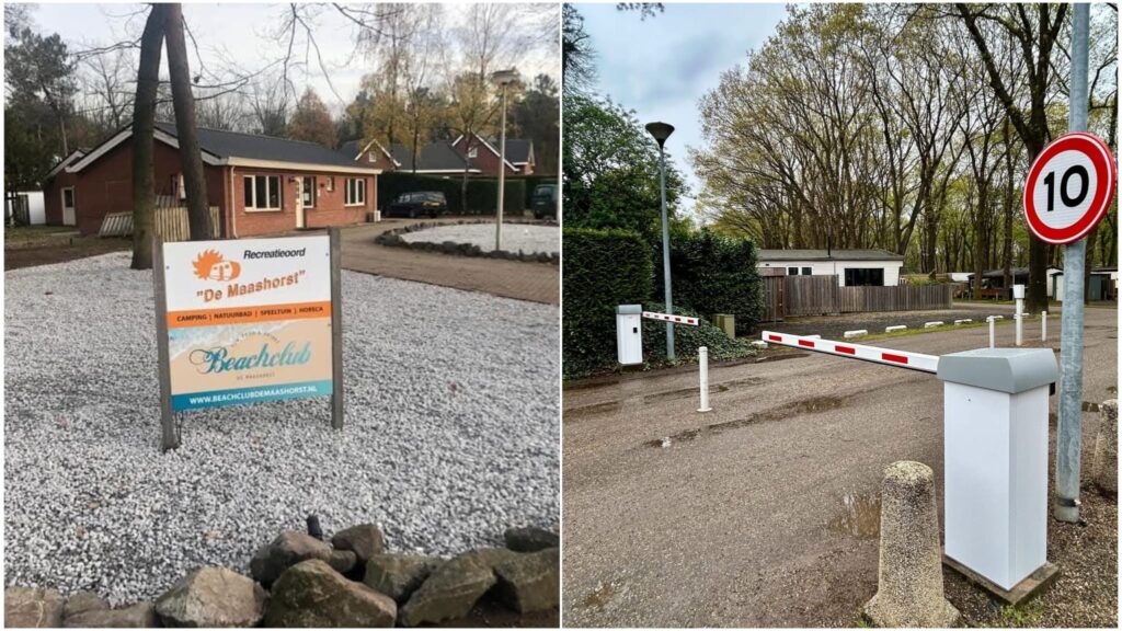 WhatsApp Image 2025 09 19 at 105611jpeg