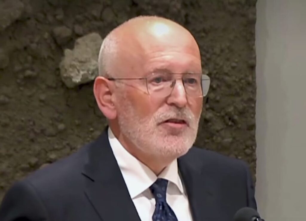 WhatsApp Image 2025 09 19 at 134117jpg