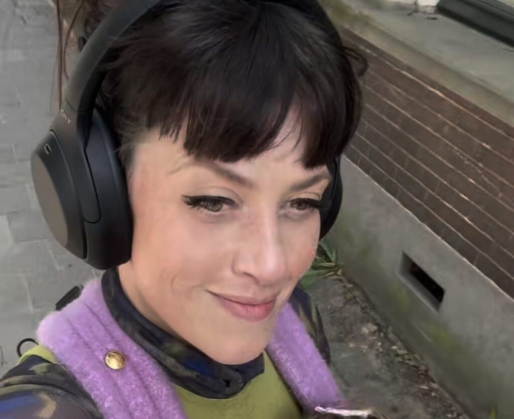 WhatsApp Image 2025 09 19 at 154234 1jpg