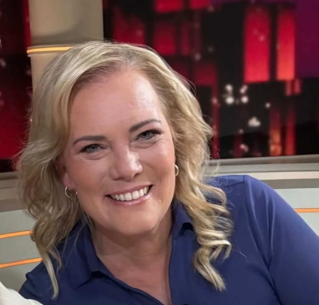 WhatsApp Image 2025 09 20 at 111128jpg