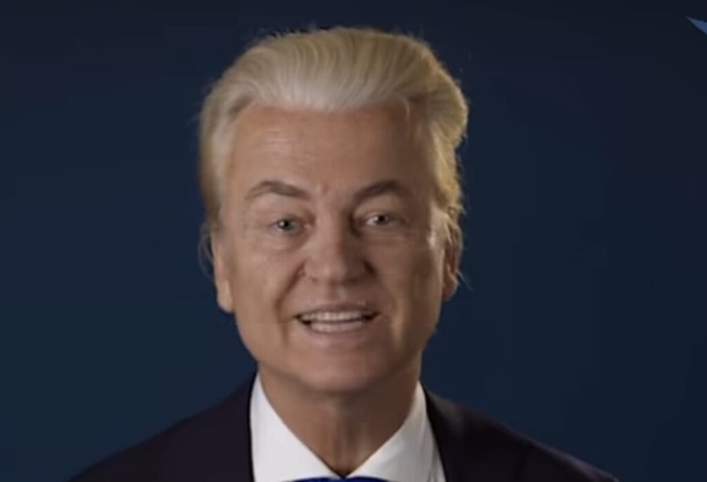 WhatsApp Image 2025 09 21 at 081807jpg