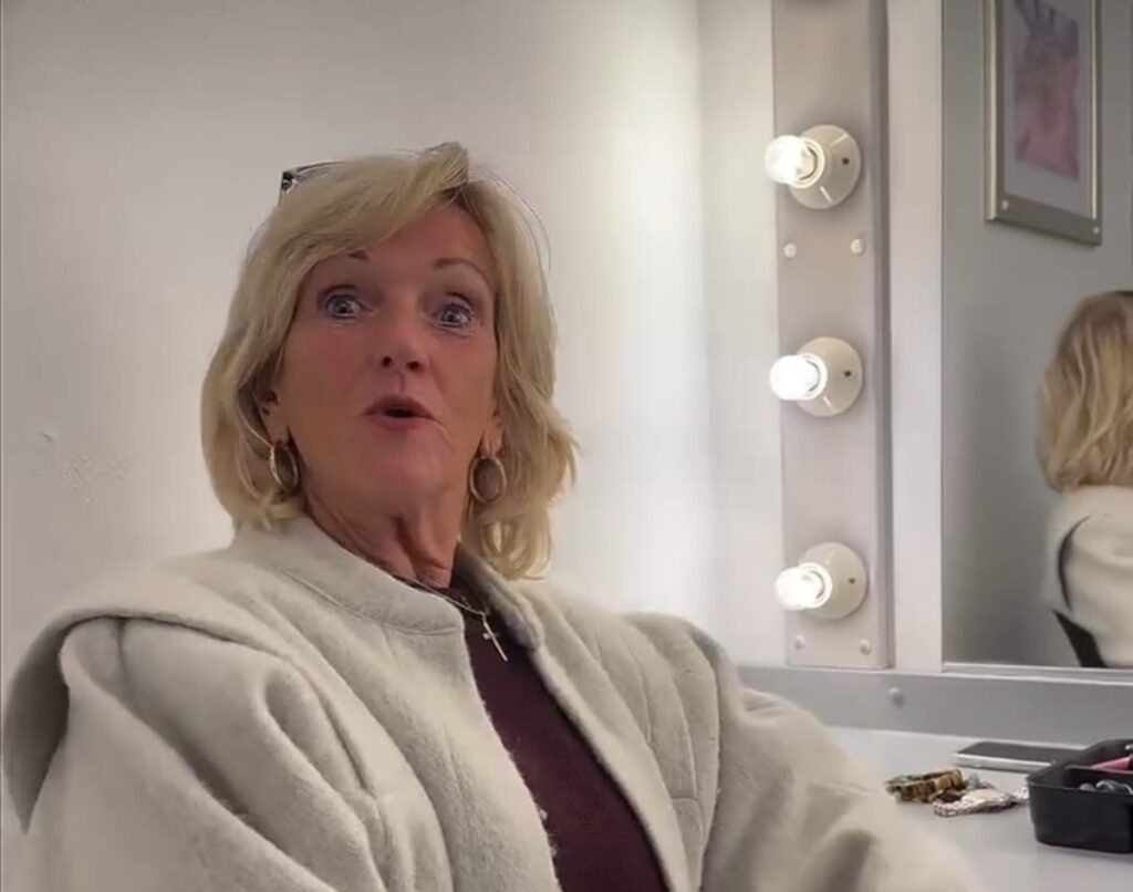 WhatsApp Image 2025 09 21 at 120555jpg