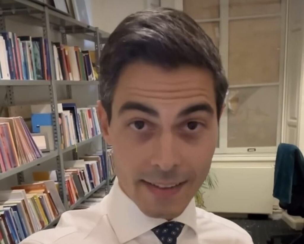 WhatsApp Image 2025 09 21 at 144839jpg