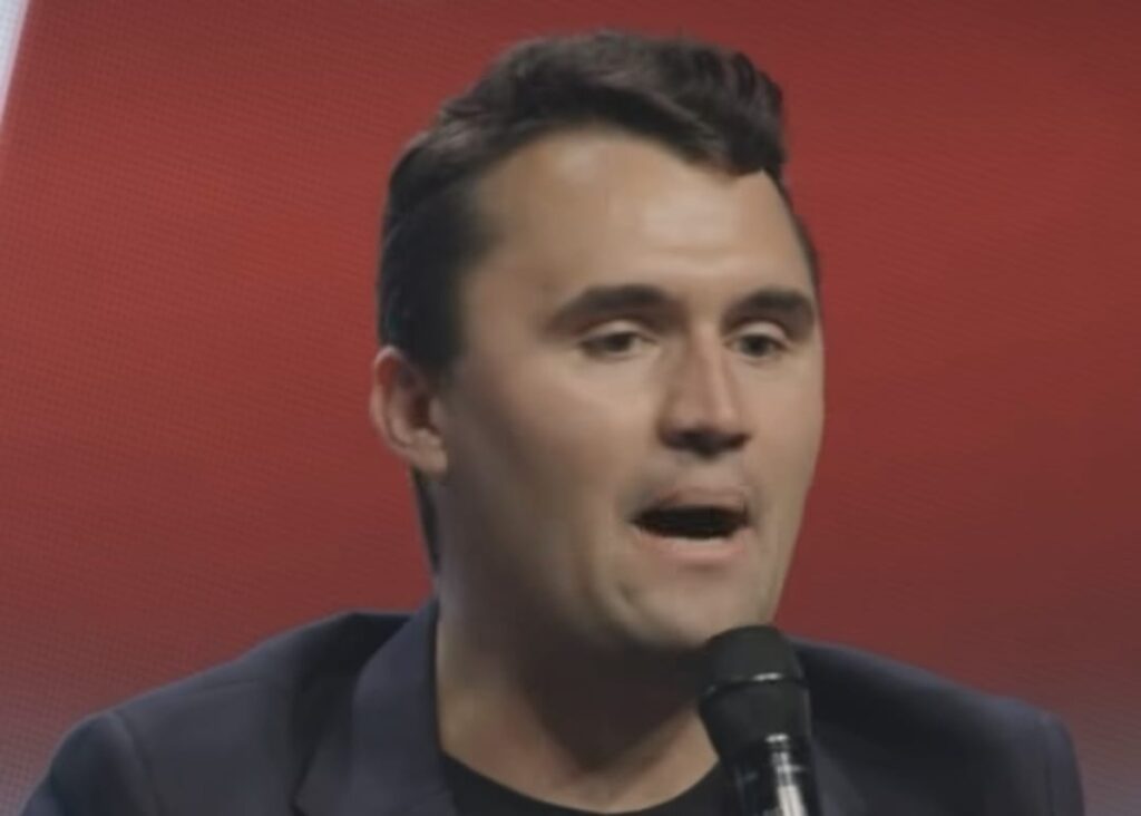 WhatsApp Image 2025 09 21 at 191443jpg