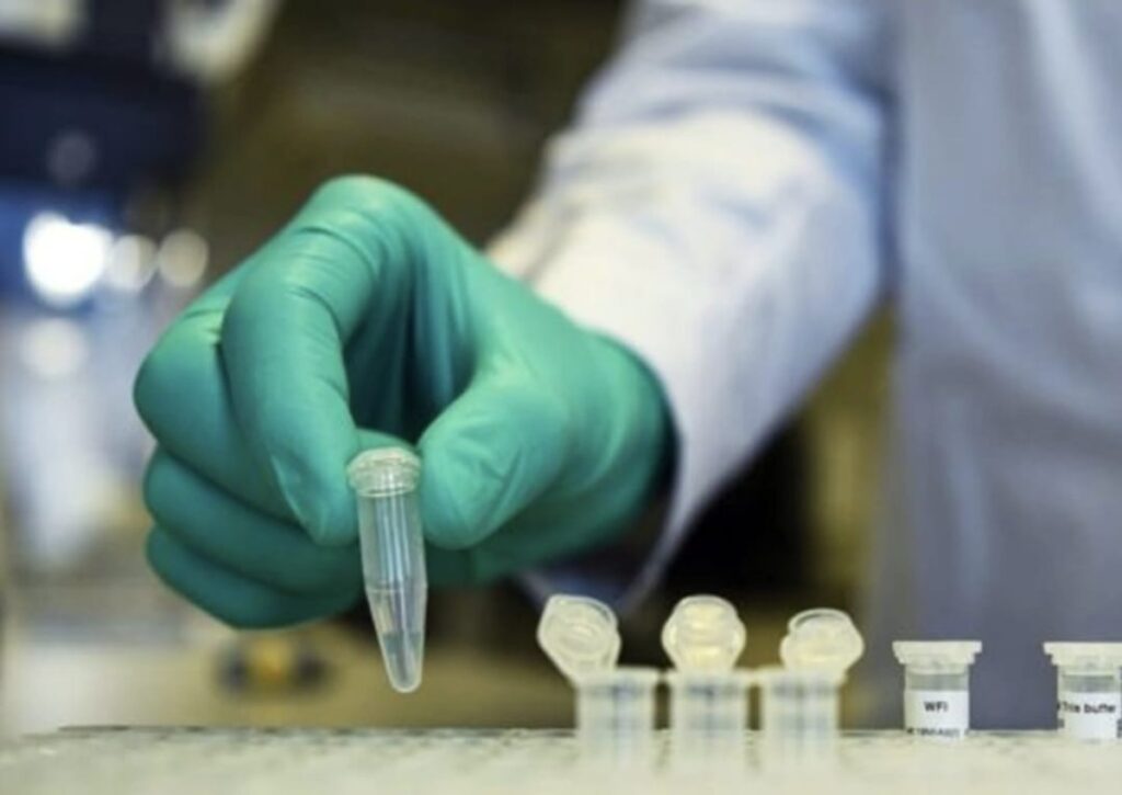 WhatsApp Image 2025 09 22 at 123431jpg