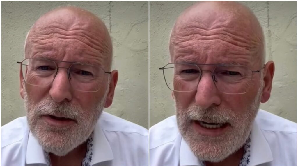 WhatsApp Image 2025 09 22 at 143411jpeg