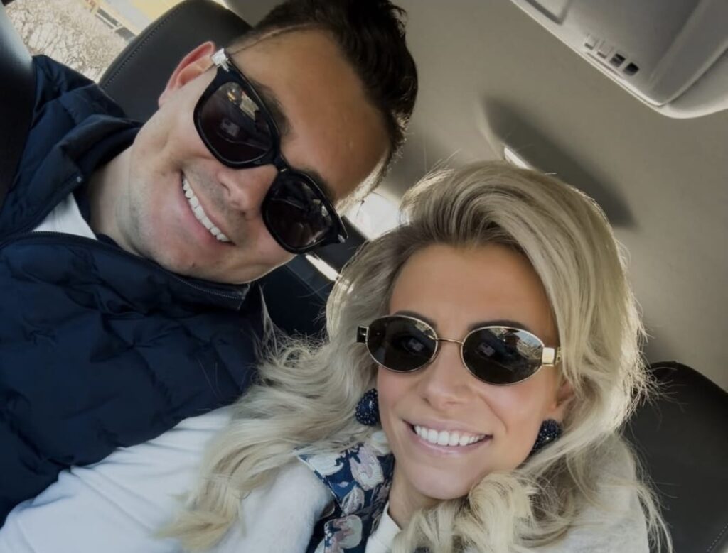 WhatsApp Image 2025 09 22 at 165353jpg