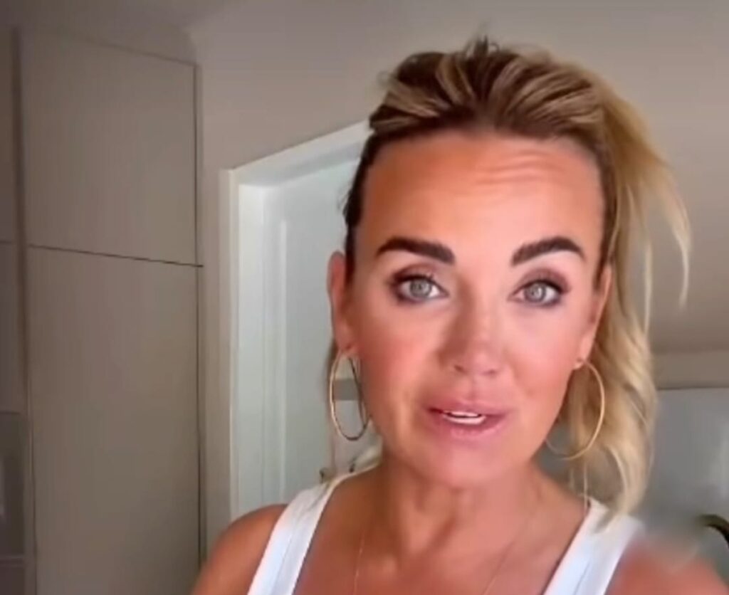 WhatsApp Image 2025 09 22 at 170559jpg