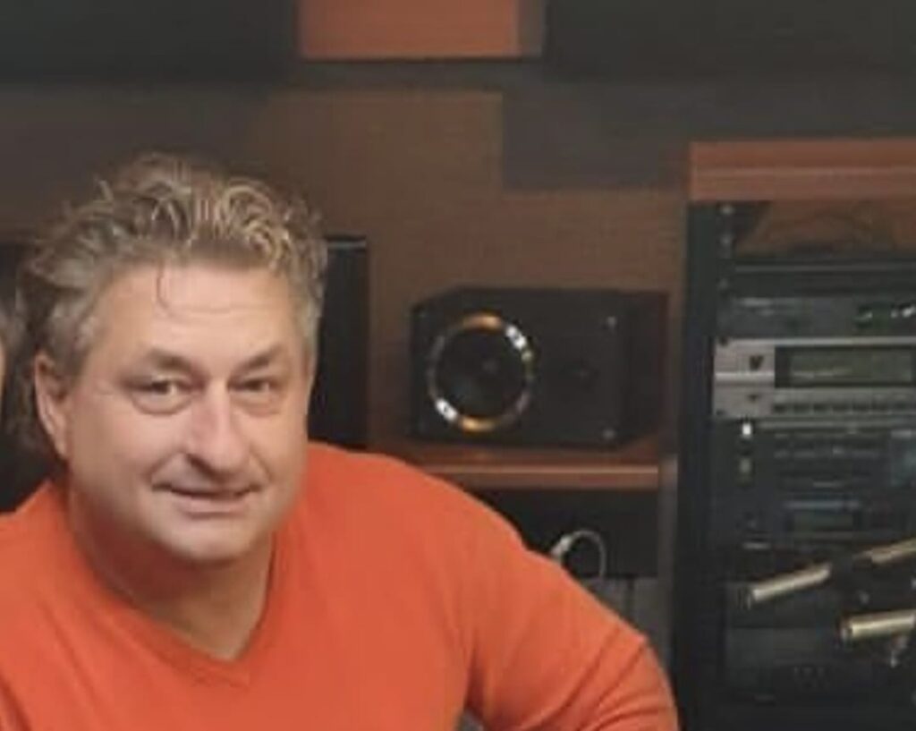 WhatsApp Image 2025 09 23 at 081652jpg