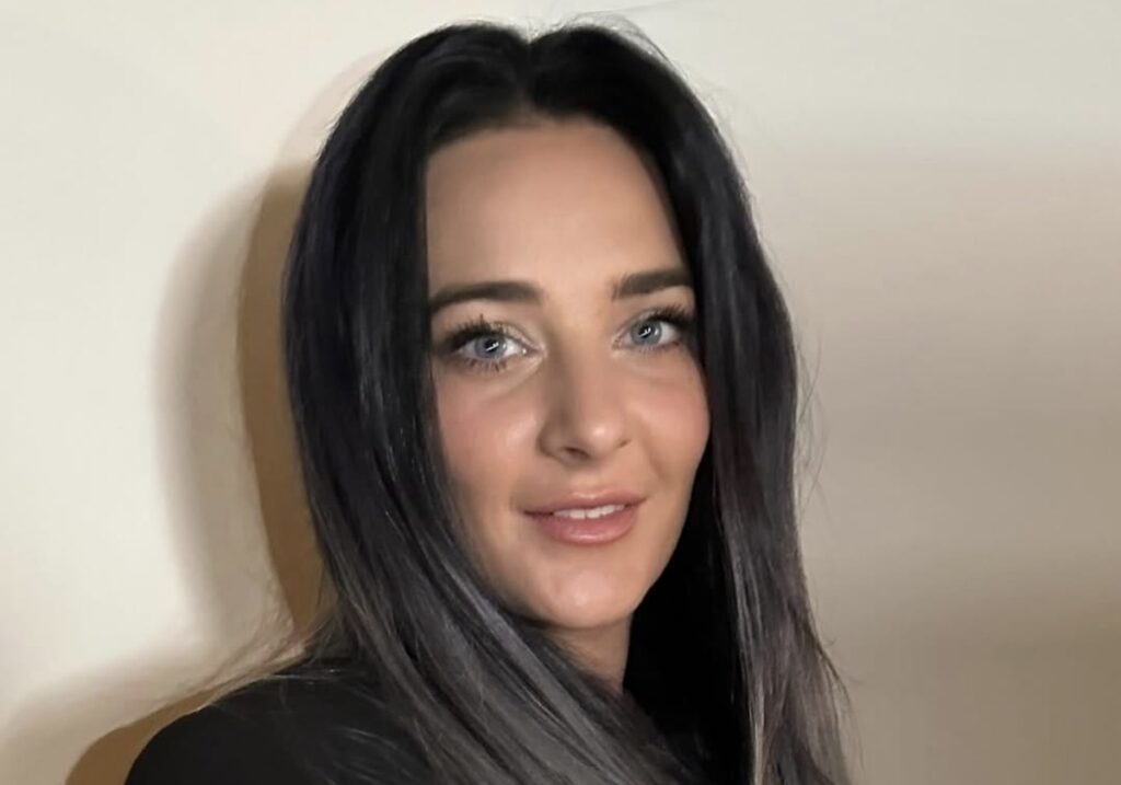 WhatsApp Image 2025 09 23 at 094858jpg